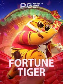 แชร์ประสบการณ์ ฝาก 20 รับ 100 วอ เลท 2020 กับ Joker Gaming