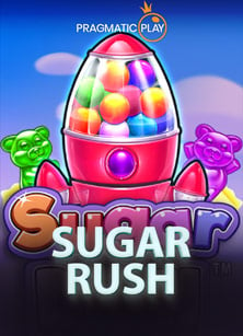 ลองเลย! ฝาก 20 รับ 100 วอ เลท pg ล่าสุด คุ้มสุดๆ