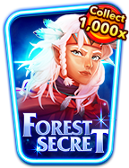 โปรสุดคุ้ม ฝาก 20 รับ 100 วอ เลท xoบา ร คา ร่า ทำกำไรไม่ยาก