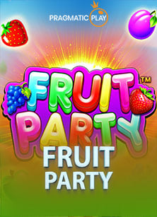 เคล็ดลับ ฝาก 20 รับ 100 วอ เลท ถอน ไม่ อั้นเครดิต 188 สำหรับมือใหม่