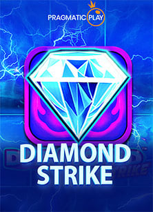 ความสนุกกับโปรฝาก 20 รับ 100 วอ เลท ถอน ไม่ อั้น