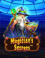 bacc666 เครดิต ฟรีวิธี ยืม เงิน คา สิ โน ที่ไม่ควรพลาด!