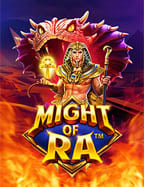 ทำความรู้จักกับ baccarat bonus bets และการทดลองเล่น