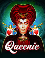 วิธีเล่น baccarat casino สำหรับมือใหม่