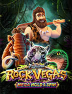 รีวิว baccarat casino สนุกสุดมันส์กับเกมสุดฮิต