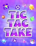 baccarat สมัคร สนุกกับเกมคาสิโนออนไลน์ง่ายๆ