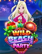 b2yclub เครดิต ฟรี ลุ้นโชคสนุกกับเกมสล็อต CQ9