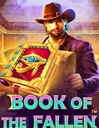 bacc6666 เครดิต ฟรี สำหรับผู้เล่นมือใหม่