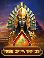 ทำความรู้จักกับ baccarat bonus พร้อมเคล็ดลับ