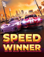 joker m สนุกสุดมันส์กับทดลองเล่นแบบฟรีๆ