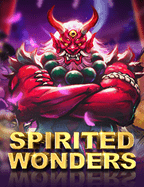 สนุกสุดๆ กับ joker maxima ทดลองเล่นง่ายๆ ได้เงินดี!