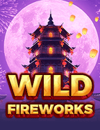 วิธีเล่น joker maxima เกมสุดมันส์จาก PG Slot