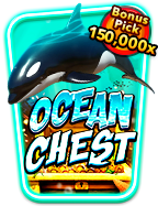 วิธีเล่น joker metro เกมสล็อตสุดมันจาก NetEnt