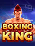 joker mo: ทดลองเล่นเกมสล็อตสุดมันส์