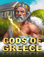 รีวิว joker madness slot ลุ้นรางวัลสนุกง่ายๆ