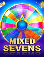 แนะนำ joker m เกมพนันออนไลน์ที่คุณไม่ควรพลาด