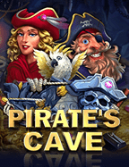 เคล็ดลับการเล่น joker metro ให้ชนะและสนุกมากขึ้น