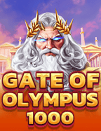 เทคนิคเด็ด joker mega888 เล่นยังไงให้แจ็คพอตแตก