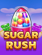 แนะนำ joker mo เกมสล็อตแตกง่ายที่คุณไม่ควรพลาด