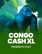 joker mvp ติดต่อ ทดลองเล่น ความสนุกสนานที่ไม่ควรพลาด