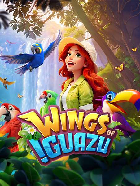 joker mvp ติดต่อ เพื่อเริ่มเล่นเกมสล็อตทันที