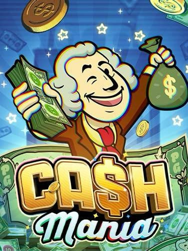 วิธีเล่น joker madness slot ให้สนุกและทำกำไร