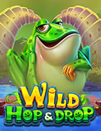 บา คา ร่า ยอด ฮิตเกม ไพ่ แลก เงิน ได้ จริงสำหรับสายพนัน