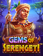 พบกับบา คา ร่า ยอด ฮิตเกม ไพ่ แลก เงิน ได้ จริง กับความสนุกเต็มพิกัด!