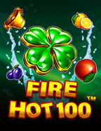 บา คา ร่า มี สูตร ไหม ลองมาดูรู้กัน!