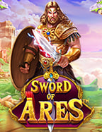 แชร์ประสบการณ์ บา คา ร่า มี สูตรสล็อต ซื้อ ส ปิ น ง่ายๆ ได้จริง