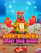 บา คา ร่า มี สูตรสล็อต ซื้อ ส ปิ น: เคล็ดลับทำเงินง่ายๆ