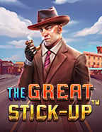 บา คา ร่า รับ เครดิต ฟรี ทดลองเล่น สนุกคุ้มค่าควรลอง