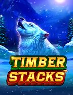 บาคาร่า ยูฟ่า 888แจก ฟรี เครดิต 300 วิธีเล่นสนุกเพลินและรับรางวัลใหญ่